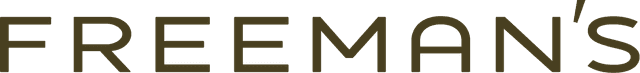 Freemans logo