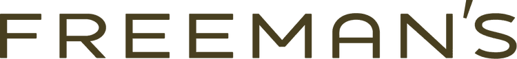 Freemans logo